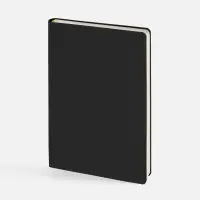 Набор Flex Shall Simple, черный Набор Flex Shall Simple, черный