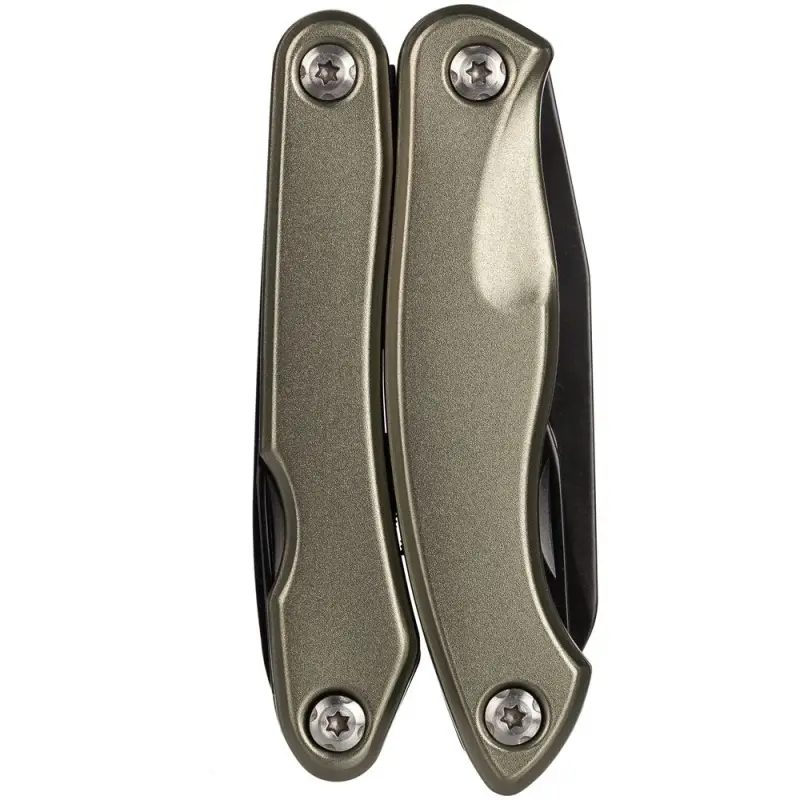 Мультиинструмент Hantwerk, серый Мультиинструмент Hantwerk, серый