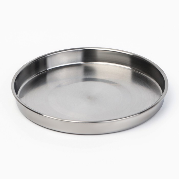 Набор посуды для пикника &laquo;В поход&raquo;, 4 предмета