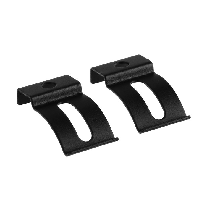 Светодиодная балка, 51,8 см, 9-32 В, 288 Вт, 6480 Лм, провод 40 см, свет белый Светодиодная балка, 51,8 см, 9-32 В, 288 Вт, 6480 Лм, провод 40 см, свет белый