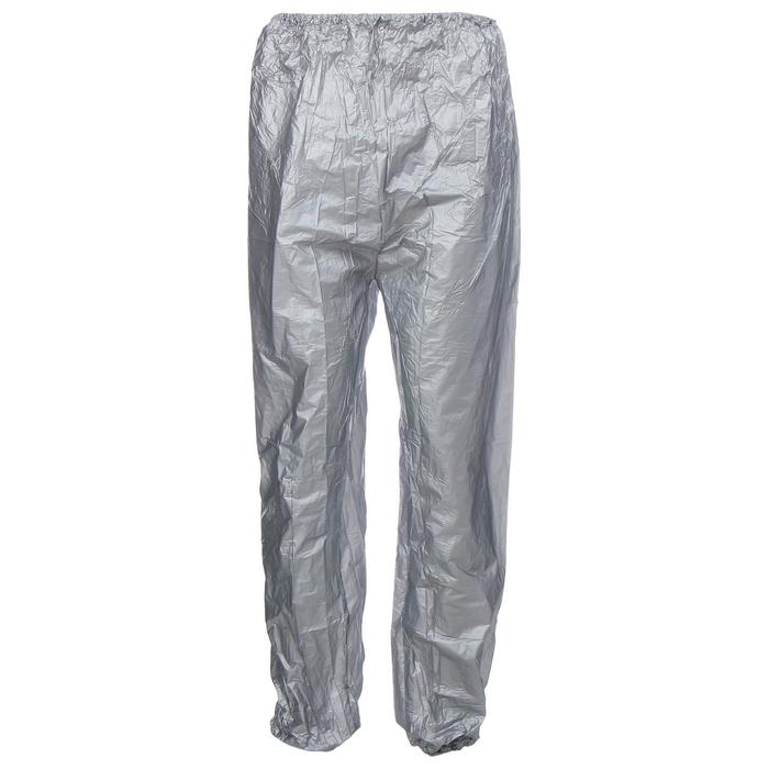 Костюм-сауна, р. XXL