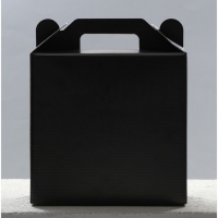 Бокалы для пива парные «Может все», 570 мл. Бокалы для пива парные «Может все», 570 мл.