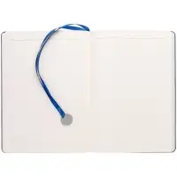 Набор Best Lafite, синий