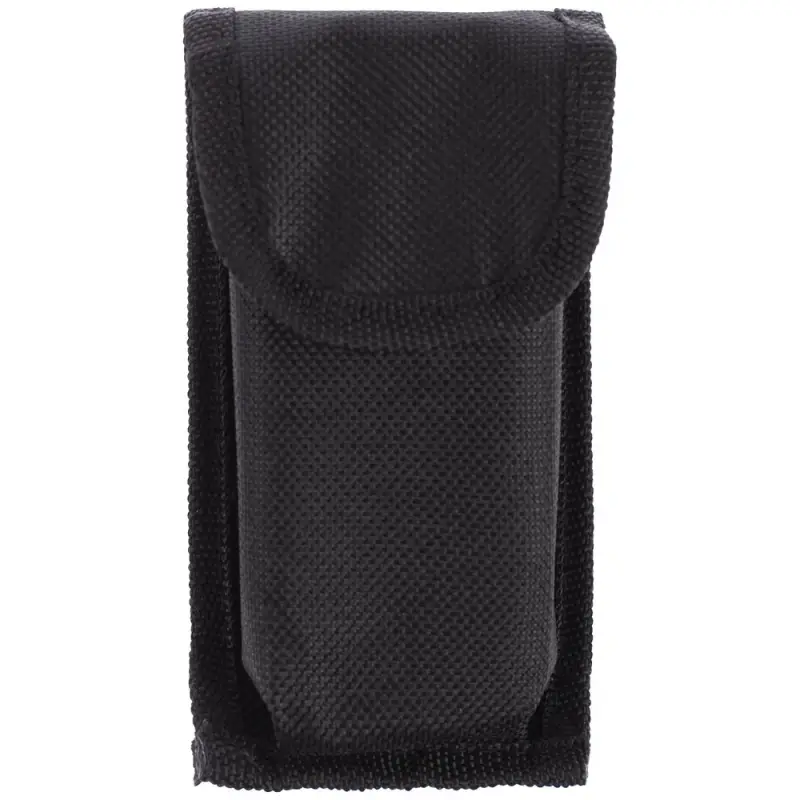 Мультиинструмент Ardvark, серебристый Мультиинструмент Ardvark, серебристый