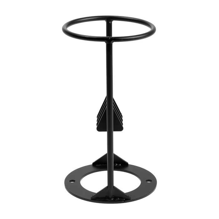 Дровокол ручной ТУНДРА, высота 28 см, диаметр поленьев до 13 см Дровокол ручной ТУНДРА, высота 28 см, диаметр поленьев до 13 см