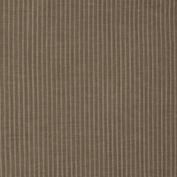 Постельное бельё Этель 1.5 сп &laquo;Механика&raquo; 143х215 см, 150х214 см, 70х70 см -2 шт, 100% хлопок, бязь 125 г/м2