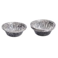 Набор для опытов &laquo;Великие учёные: Дмитрий Менделеев&raquo;