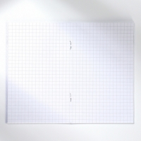 Блокнот А6, 32 л «С 8 Марта. Животные» Набор из 4 шт. в пакете Блокнот А6, 32 л «С 8 Марта. Животные» Набор из 4 шт. в пакете