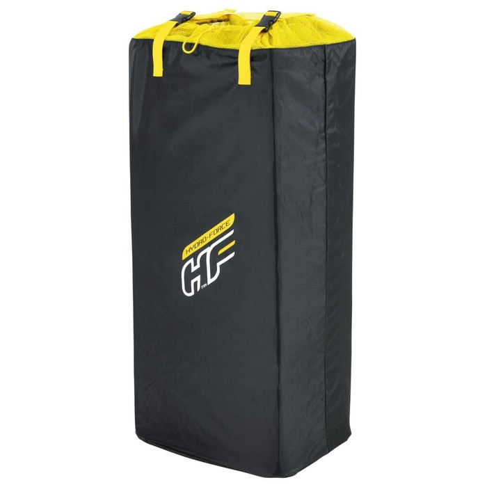 SUP доска Aqua Journey, 274x76x12 см, 65349 Bestway