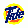 Tide