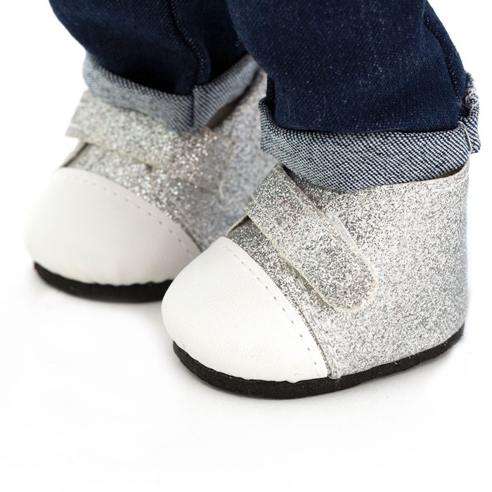 Мягкая игрушка Lucky Mimi: Яркое настроение с каркасом, 37 см Мягкая игрушка Lucky Mimi: Яркое настроение с каркасом, 37 см