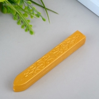 Сургуч для печати "Золотой" Сургуч для печати "Золотой"