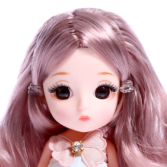 Подарочный набор &laquo;С днём рождения!&raquo;