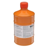 Удобрение органоминеральное "Огородник", ускоритель компостирования, "Бочка и 4 ведра", 600 мл Удобрение органоминеральное "Огородник", ускоритель компостирования, "Бочка и 4 ведра", 600 мл