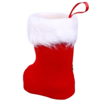 Конфетница &laquo;Сапожок: Олень&raquo;