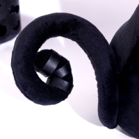 Мягкая игрушка«Баст», 35 см Мягкая игрушка«Баст», 35 см