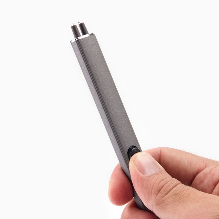 Зажигалка электронная для кухни и свечей, дуговая, 170 мАч, USB Зажигалка электронная для кухни и свечей, дуговая, 170 мАч, USB