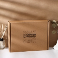 Пасхальный набор Adelica, подставка под яйцо и кулич, подсвечник, термонаклейки на 7 яиц, берёза Пасхальный набор Adelica, подставка под яйцо и кулич, подсвечник, термонаклейки на 7 яиц, берёза