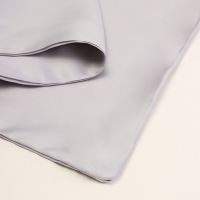 Постельное бельё Этель 1,5сп Tencel 155*210см, 160*245см, 50*70см-2шт, цвет светло-серый Постельное бельё Этель 1,5сп Tencel 155*210см, 160*245см, 50*70см-2шт, цвет светло-серый