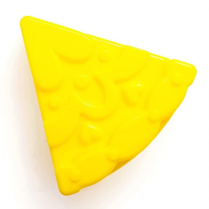 Набор формочек для песка &laquo;Сладости&raquo;