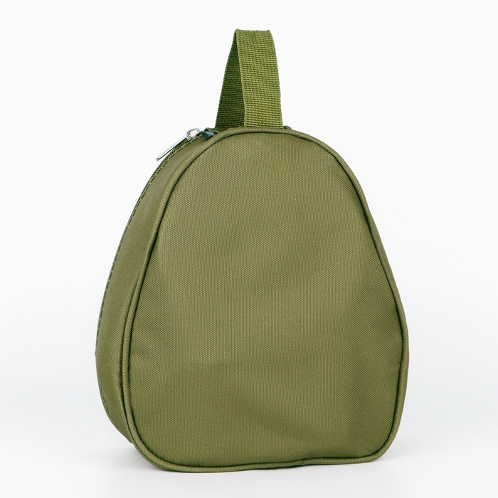 Набор посуды для пикника &laquo;Лучший из лучших&raquo;, 8 предметов