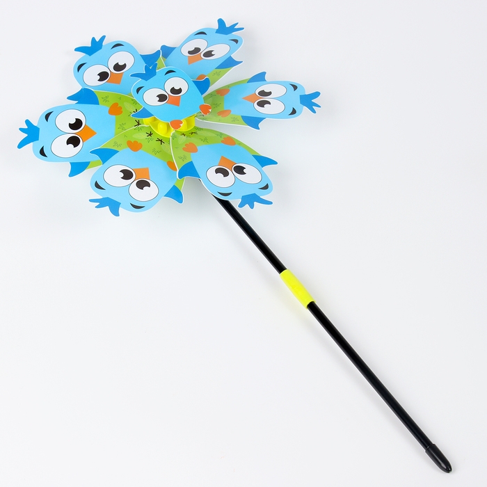 Ветерок &laquo;Птенец&raquo;