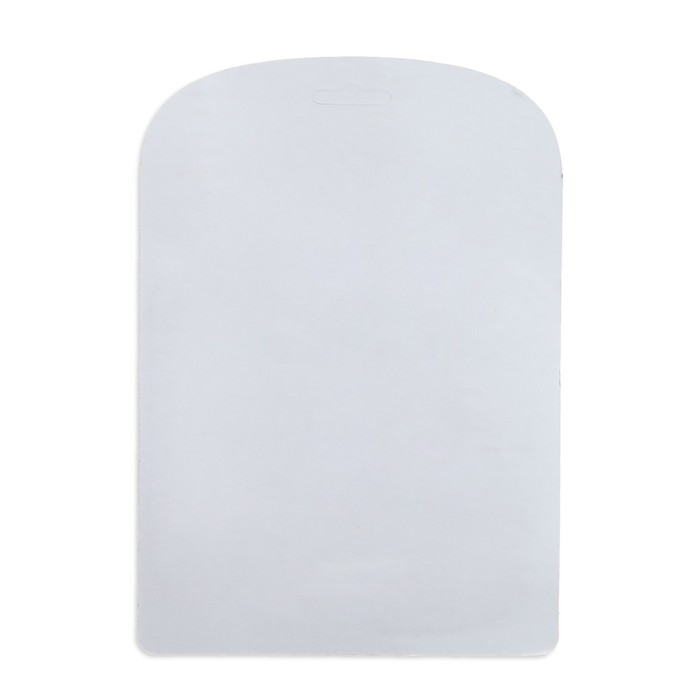 Набор для творчества &laquo;Роспись игрушек из гипса&raquo;, Halloween МИКС