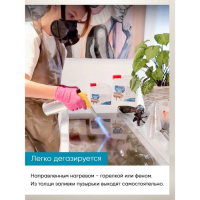 Прозрачная эпоксидная смола &laquo;EpoximaxX DECOR X5&raquo;, 3 кг