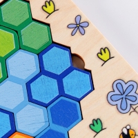 Рамка-вкладыш &laquo;Сотомино&raquo;