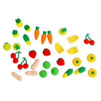 Развивающий набор &laquo;Весёлый магазин&raquo;