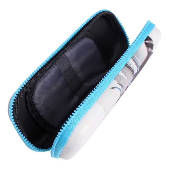 Рюкзак школьный Bruno Visconti Рюкзак школьный Bruno Visconti "Хоббимания.Мяч", 40 х 30 х 19 см, эргономичная спинка, пенал в подарок