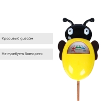 Измеритель влажности почвы &laquo;Пчёлка&raquo;