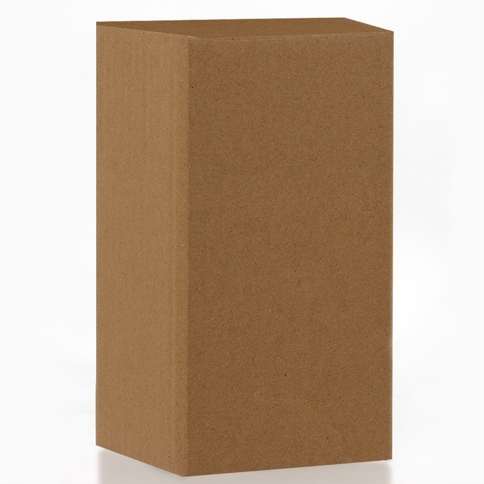 Кубок 105, наградная фигура, золото, подставка пластик, 12,2 х 10,3 х 6,5 см Кубок 105, наградная фигура, золото, подставка пластик, 12,2 х 10,3 х 6,5 см