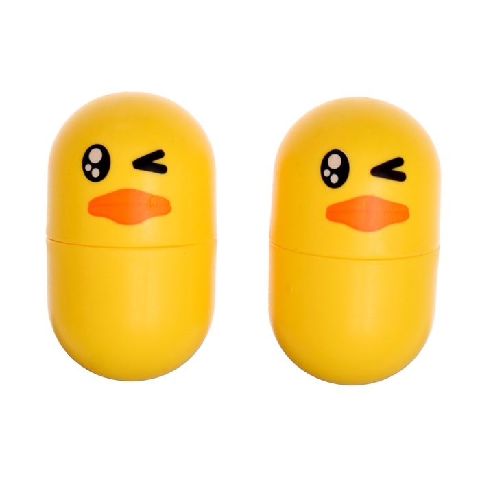 Игрушка для купания в ванной &laquo;Забавные горки&raquo;, 62 детали