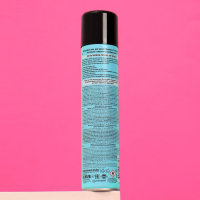 Лак для волос Прелесть Professional Invisiwear &laquo;Невидимая фиксация&raquo;, 300 мл