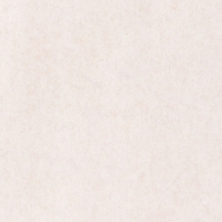 Калька чертёжная под карандаш, ширина 840 мм, в рулоне 20 метров, 35 г/м2, в ПП плёнке Калька чертёжная под карандаш, ширина 840 мм, в рулоне 20 метров, 35 г/м2, в ПП плёнке