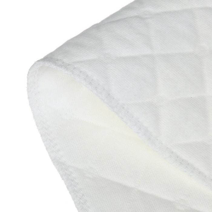 Набор многоразовых подгузников &laquo;Зигзаг&raquo; 3-15 кг, с вкладышами