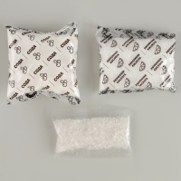 Мыло и бомбочка для ванн своими руками «Змея с Дедушкой Морозом», символ года 2025, новогодний набор для творчества Мыло и бомбочка для ванн своими руками «Змея с Дедушкой Морозом», символ года 2025, новогодний набор для творчества