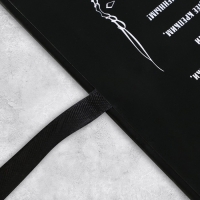 Конверт для денег &laquo;С Днём рождения&raquo;, 8 &times; 17,2 см