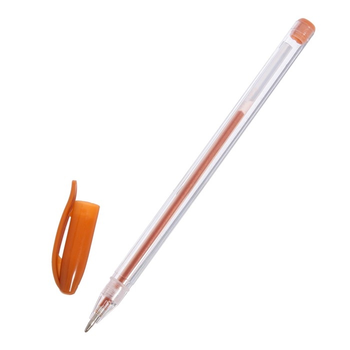 Набор гелевых ручек, 8 цветов, металлик, в блистере Набор гелевых ручек, 8 цветов, металлик, в блистере