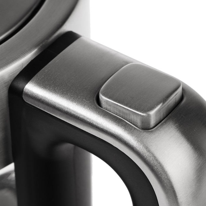 Чайник электрический Windigo LSK-1806, стекло, 1.5 л, 2200 Вт Чайник электрический Windigo LSK-1806, стекло, 1.5 л, 2200 Вт