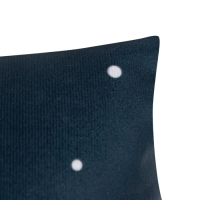 Подушка новогодняя Этель «Любви в нг» 40х40 см, 100% п/э, велюр Подушка новогодняя Этель «Любви в нг» 40х40 см, 100% п/э, велюр