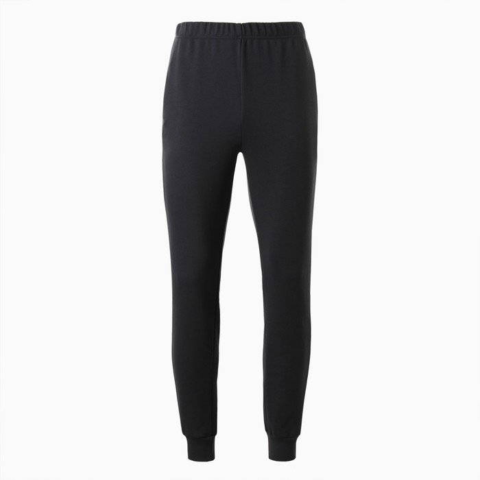 Брюки мужские спортивные MINAKU цвет графит, р-р 44