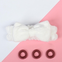 Подарочный набор «For you», 14 х 14, см Подарочный набор «For you», 14 х 14, см