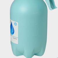 Опрыскиватель помповый, 2 л, Radivas Опрыскиватель помповый, 2 л, Radivas