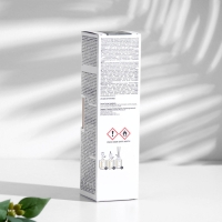 Диффузор ароматический для дома Areon Sticks, 85 мл, черный кристал Диффузор ароматический для дома Areon Sticks, 85 мл, черный кристал