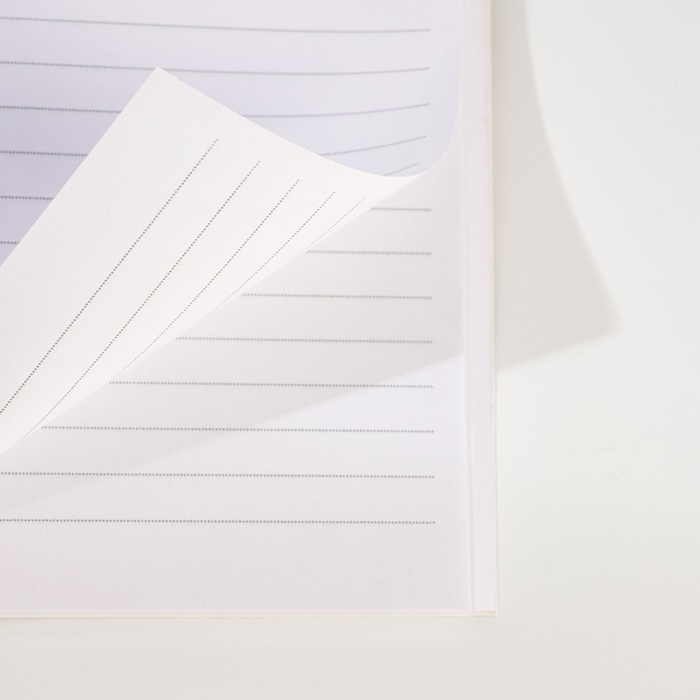 Подарочный набор ежедневник А5, 80 листов, наклейки и ручка «С 8 марта!» Подарочный набор ежедневник А5, 80 листов, наклейки и ручка «С 8 марта!»