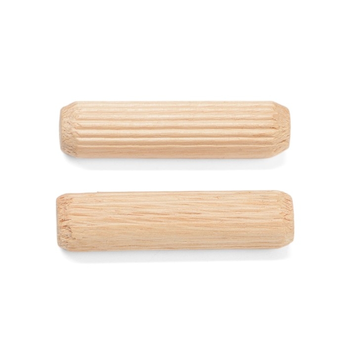 Мебельный шкант Element, 10х40 мм, 35 шт Мебельный шкант Element, 10х40 мм, 35 шт