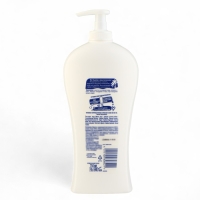 Гель для душа Fa «Греческий йогурт», с миндалём, 750 мл Гель для душа Fa «Греческий йогурт», с миндалём, 750 мл