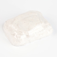 Набор для раскопок «В поисках змейки», с инструментами Набор для раскопок «В поисках змейки», с инструментами